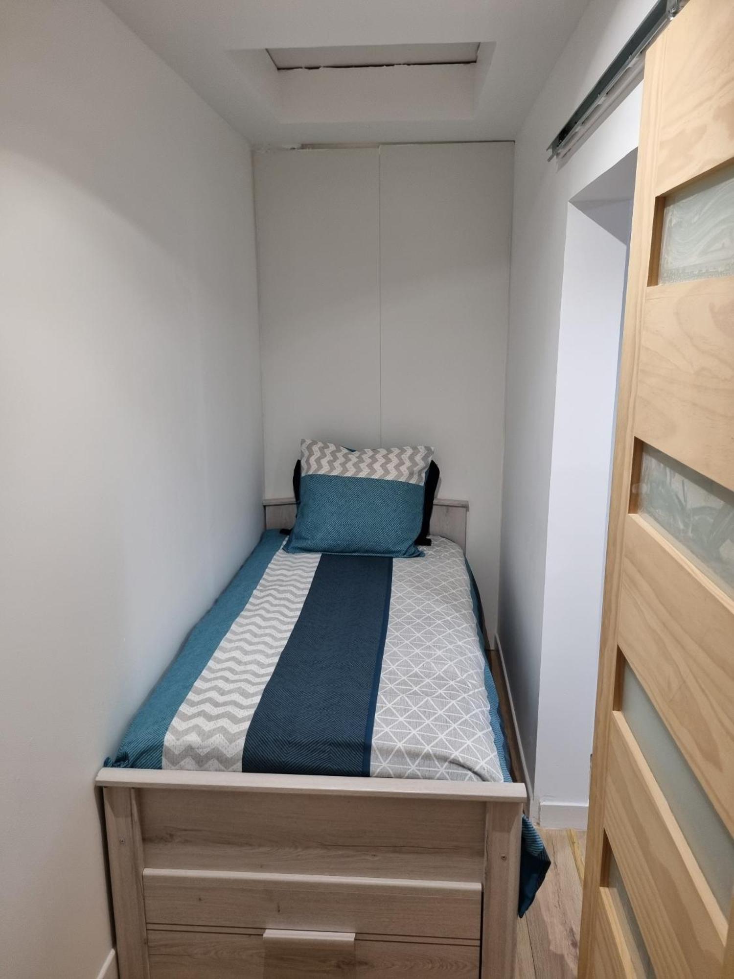 Les Appart Du Sillon Pleubian Kültér fotó